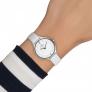Đồng hồ nữ Skagen