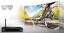 Android Kiwibox S8 pro -RAM3G/ROM8G/LÕI 8x1.2GHz MỚI100%
