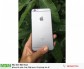 Iphone 6s plus Grey 16gb quốc tế Mỹ máy zin all