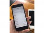 Iphone 7g 32gb đen nhám zin nguyên bản đẹp gần 99%!