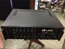 Ampli karaoke live korea PA-2100