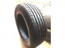 Lốp bridgestone 235/60R18 99%, xuất xứ tây ban nha