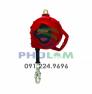 Cuộn cáp chống rơi tự rút Rebel 10m