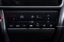 Honda City 1.5TOP