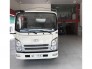 TERA 240 đông cơ ISUZU đời mới nhất 2017