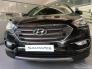 Hyundai Santafe Giảm Giá Khủng Lên Đến 230 Triệu Đồng