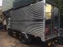 Hino XZU 1,9t 4t 5t KM cực khủng tháng cuối năm