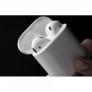 Tai Nghe Bluetooth Airpods Fans Apple