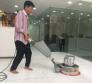 Dịch vụ đánh bóng sàn đá Toàn Quốc