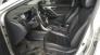 Bán Hyundai Elantra GLS 1.8AT nhập Hàn Quốc 2013 màu bạc bản full