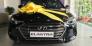 Elantra 2017 Giá Khủng Tháng 11 Giảm Đến 70 Triệu Đồng Tiền Mặt