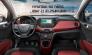 Hyundai Grand i10 màu đỏ chỉ 120 triệu trong tháng 11!