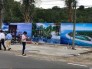 Cơ hội 1-0-2 sở hữu 1 vị trí đắc địa tại Đảo Ngọc Phú Quốc
