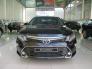 Bán Xe Toyota Camry, Hỗ Trợ Giá Tốt Nhất
