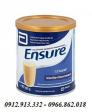 Sữa EnSure hàng xách tay Đức