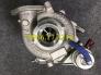 Turbo Máy Xúc, Turbo tăng áp máy công trình, Turbo giá tốt nhất