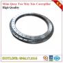 Mâm Quay Toa Máy Xúc, Vành Quay Toa Máy Xúc Đào Chính Hãng Giá Tốt Nhất