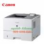 Máy in laser a4 nội địa Nhật Canon 6700 giá rẻ hcm | minh khang jsc