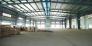 Cho thuê nhà xưởng sản xuất tại Yên Mỹ Hưng Yên 1000m2