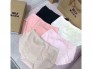 Quần lót Muji xuất Nhật