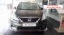 Nissan Sunny XV phiên bản số tự động mới nhất, gía hấp dẫn, có xe giao ngay