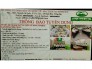 Xuất khẩu lao động tại Nhật Bản