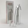 Bình xịt kem tươi Cream Whipper dung tích 1 lít