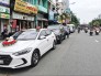 Dịch Vụ Du Lịch
