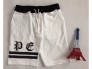 Quần short nam PC