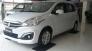 Bán xe du lịch Suzuki Ertiga 7 chỗ nhập khẩu nguyên chiếc