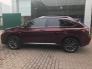 Bán Lexus RX350 Fsport sản xuất 2014model 2015 nhập Mỹ phiên bản cao cấp nhất