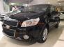 Chevrolet Aveo Lt 2017 Hỗ Trợ 99% Giá Trị Xe