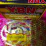 Nhông sên dĩa exciter 150