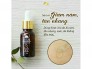 Serum dưỡng trắng da, giảm nám ngừa tàn