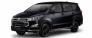 TOYOTA INNOVA 2.0 VENTUNER màu đen giao ngay.