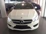 Bán Mercedes Benz CLA250 4Matic 2017