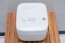 Nồi cơm điện thông minh Xiaomi Gen 2 Có Thể làm bánh, hấp bánh, nấu cháo, hầm,… - MSN388127