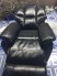 Ghế sofa da thật 100%