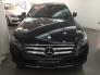 Bán Xe Mercedes Benz E class E250 2017