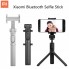 Gậy Tự Sướng Kiêm Tripod 3 Chân ,Gậy Bluetooth Selfie stick tripod Xiaomi 2 - MSN388281