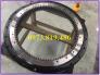 Mâm quay toa máy xúc KOBELCO SK200-8