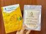 Mặt Nạ Collagen 24K