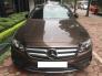 Bán Xe Mercedes Benz E300 AMG 2017