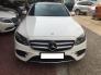 Bán Xe Mercedes Benz E300 AMG 2017 Màu Trắng