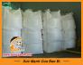 Bao Jumbo đựng khoáng sản