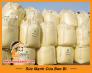 Bao Jumbo đựng khoáng sản giá tốt