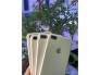 iPhone 7 plus 32gb/128gb hồng/vàng/đen nhám