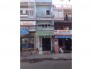 Cho Thuê Phòng Sinh Viên hoặc Công Nhân