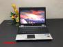 Bán Laptop HP 8440P core i5, ram4gb, ổ cứng 250gb