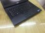 Bán Laptop Dell E6410 core i5, ram 4gb, ổ cứng 250GB